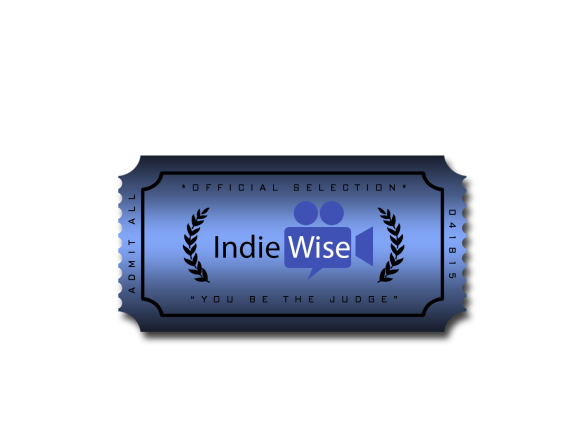new_indiewise_logo_blue